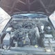 4TAVL52N4TZ112895 1996 Toyota Tacoma Xtracab auction photo thumbnail 10