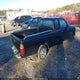 4TAVL52N4TZ112895 1996 Toyota Tacoma Xtracab auction photo thumbnail 4