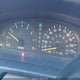 4TAVL52N4TZ112895 1996 Toyota Tacoma Xtracab auction photo thumbnail 7