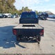 1GTHK23244F266730 2004 GMC Sierra 2500Hd Sle auction photo thumbnail 16