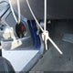 1GTHK23244F266730 2004 GMC Sierra 2500Hd Sle auction photo thumbnail 11