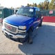1GTHK23244F266730 2004 GMC Sierra 2500Hd Sle auction photo thumbnail 2