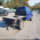 1GTHK23244F266730 2004 GMC Sierra 2500Hd Sle auction photo thumbnail 4