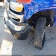 1GTHK23244F266730 2004 GMC Sierra 2500Hd Sle auction photo thumbnail 6