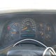 1GTHK23244F266730 2004 GMC Sierra 2500Hd Sle auction photo thumbnail 7