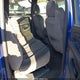 1GTHK23244F266730 2004 GMC Sierra 2500Hd Sle auction photo thumbnail 8