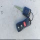 5N1ED28Y42C509117 2002 Nissan Xterra Xe auction photo thumbnail 11