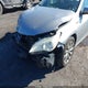 4T1BD1FK0GU199867 2016 Toyota Camry Hybrid Xle auction photo thumbnail 6