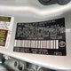 4T1BD1FK0GU199867 2016 Toyota Camry Hybrid Xle auction photo thumbnail 9
