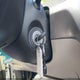 5NPE24AF4GH289441 2016 Hyundai Sonata Se auction photo thumbnail 11