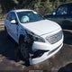 5NPE24AF4GH289441 2016 Hyundai Sonata Se auction photo thumbnail 1