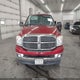 3D7KS28L19G518744 2009 Dodge Ram 2500 Slt auction photo thumbnail 12