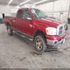 3D7KS28L19G518744 2009 Dodge Ram 2500 Slt auction photo thumbnail 1