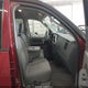 3D7KS28L19G518744 2009 Dodge Ram 2500 Slt auction photo thumbnail 5