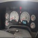 3D7KS28L19G518744 2009 Dodge Ram 2500 Slt auction photo thumbnail 7