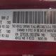 3D7KS28L19G518744 2009 Dodge Ram 2500 Slt auction photo thumbnail 9