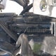 JH2PC21365M603858 2005 Honda Vt600 Cd auction photo thumbnail 10