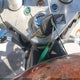JH2PC21365M603858 2005 Honda Vt600 Cd auction photo thumbnail 11