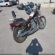 JH2PC21365M603858 2005 Honda Vt600 Cd auction photo thumbnail 4