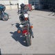 JH2PC21365M603858 2005 Honda Vt600 Cd auction photo thumbnail 6