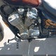 JH2PC21365M603858 2005 Honda Vt600 Cd auction photo thumbnail 9
