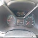 1GCHSBEA8G1334811 2016 Chevrolet Colorado Wt auction photo thumbnail 7