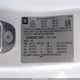 1GCHSBEA8G1334811 2016 Chevrolet Colorado Wt auction photo thumbnail 9