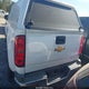1GCHSBEA8G1334811 2016 Chevrolet Colorado Wt auction photo thumbnail 16