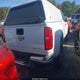 1GCHSBEA8G1334811 2016 Chevrolet Colorado Wt auction photo thumbnail 4