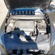 1C4PJLCB1FW532650 2015 Jeep Cherokee Latitude auction photo thumbnail 10