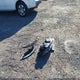 5LMPJ8K41RJ862914 2024 Lincoln Nautilus Reserve auction photo thumbnail 12