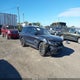 5LMPJ8K41RJ862914 2024 Lincoln Nautilus Reserve auction photo thumbnail 1