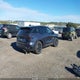 5LMPJ8K41RJ862914 2024 Lincoln Nautilus Reserve auction photo thumbnail 4
