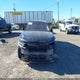 5LMPJ8K41RJ862914 2024 Lincoln Nautilus Reserve auction photo thumbnail 6