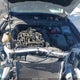 3FA6P0HD2JR251994 2018 Ford Fusion Se auction photo thumbnail 10