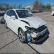 3FA6P0HD2JR251994 2018 Ford Fusion Se auction photo thumbnail 1