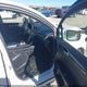 3FA6P0HD2JR251994 2018 Ford Fusion Se auction photo thumbnail 5