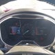 3FA6P0HD2JR251994 2018 Ford Fusion Se auction photo thumbnail 7