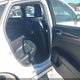 3FA6P0HD2JR251994 2018 Ford Fusion Se auction photo thumbnail 8