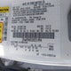 3FA6P0HD2JR251994 2018 Ford Fusion Se auction photo thumbnail 9