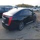 2G61R5S38D9100358 2013 Cadillac Xts Luxury auction photo thumbnail 4