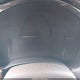 2G61R5S38D9100358 2013 Cadillac Xts Luxury auction photo thumbnail 7