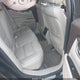 2G61R5S38D9100358 2013 Cadillac Xts Luxury auction photo thumbnail 8