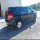 3C4PDCABXFT654892 2015 Dodge Journey American Value Pkg auction photo thumbnail 4