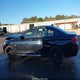WBAFU9C52BC784108 2011 BMW 550I xDrive auction photo thumbnail 14
