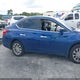 3N1AB7AP8KY223823 2019 Nissan Sentra Sv auction photo thumbnail 13
