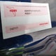 3N1AB7AP8KY223823 2019 Nissan Sentra Sv auction photo thumbnail 17