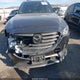 JM3TCBDY3J0231810 2018 Mazda Cx-9 Grand Touring auction photo thumbnail 17