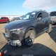 JM3TCBDY3J0231810 2018 Mazda Cx-9 Grand Touring auction photo thumbnail 2