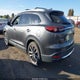 JM3TCBDY3J0231810 2018 Mazda Cx-9 Grand Touring auction photo thumbnail 3